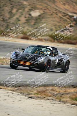 media/Feb-3 Lotus Club of SoCal (Sat) [[bd5762305a]]/Intermediate Run Group/Session 4 (Turn 14)/
